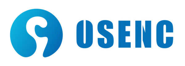 OSENC Magnetic Separation